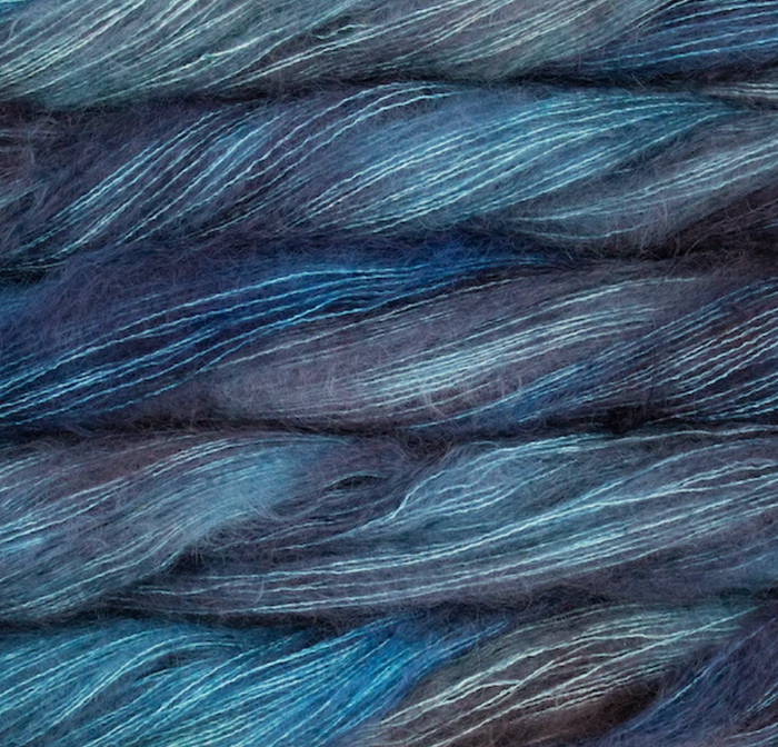 Malabrigo - Mohair