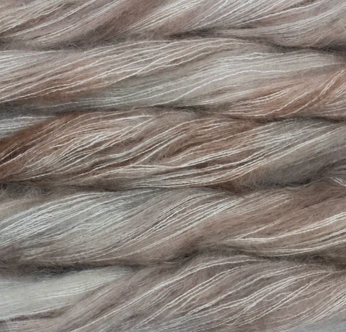 Malabrigo - Mohair