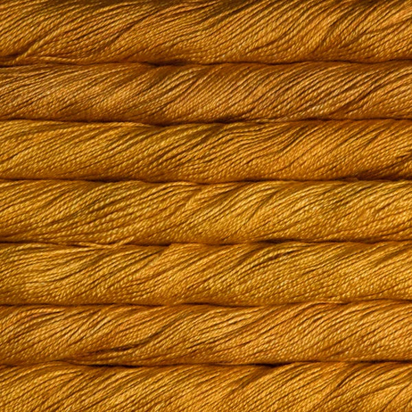Malabrigo - Mora