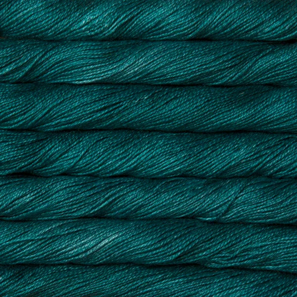 Malabrigo - Mora