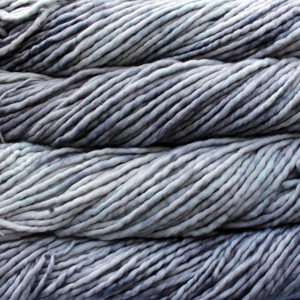 Cape Cod Gray