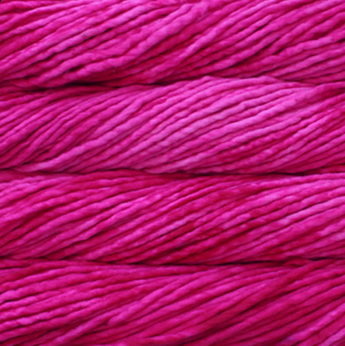Fucsia