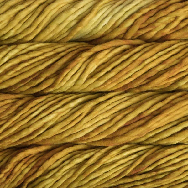 Frank Ochre
