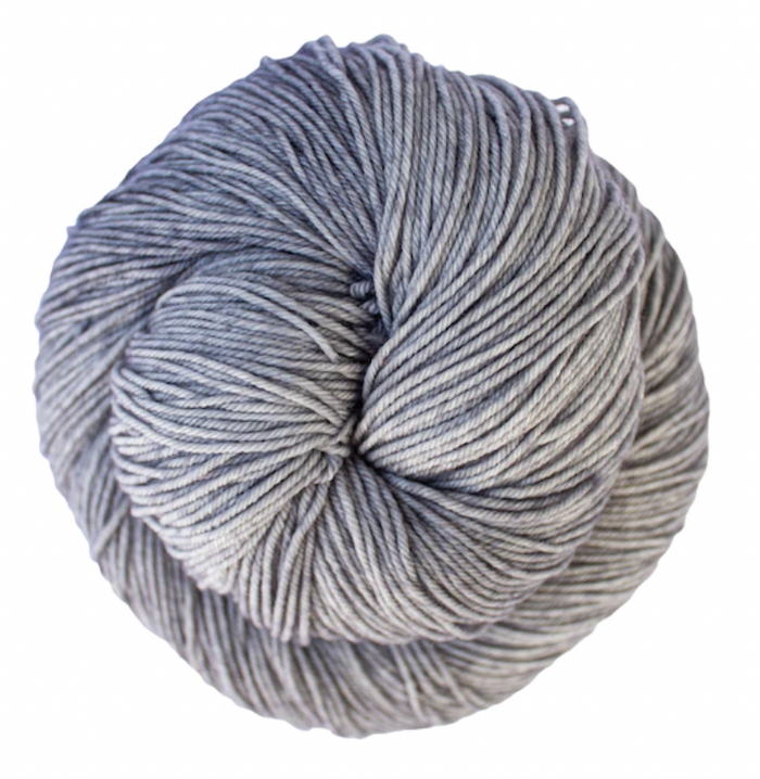 Malabrigo - Ultimate Sock