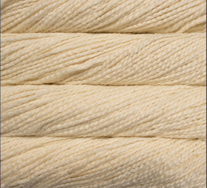 Malabrigo - Vientos