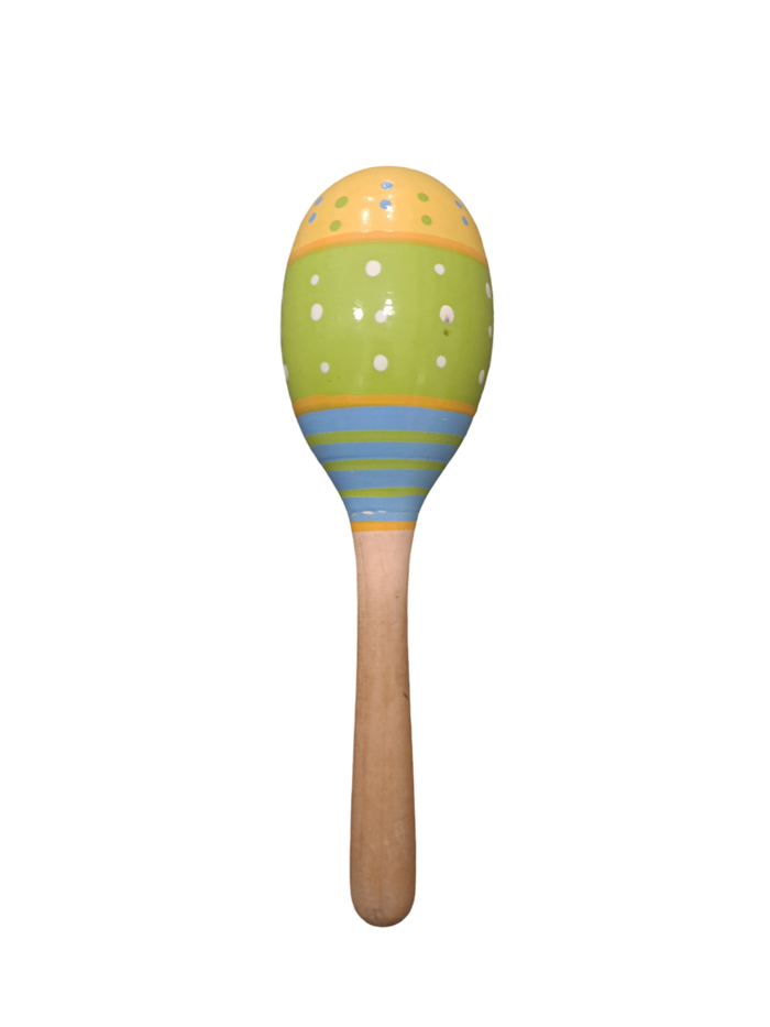 Maraca