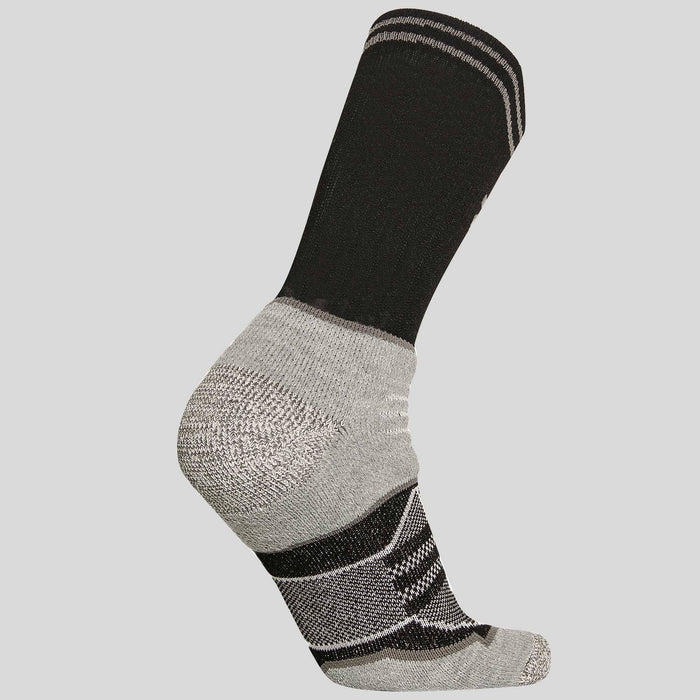 Match Point Tennis SocksSocks - Zensah