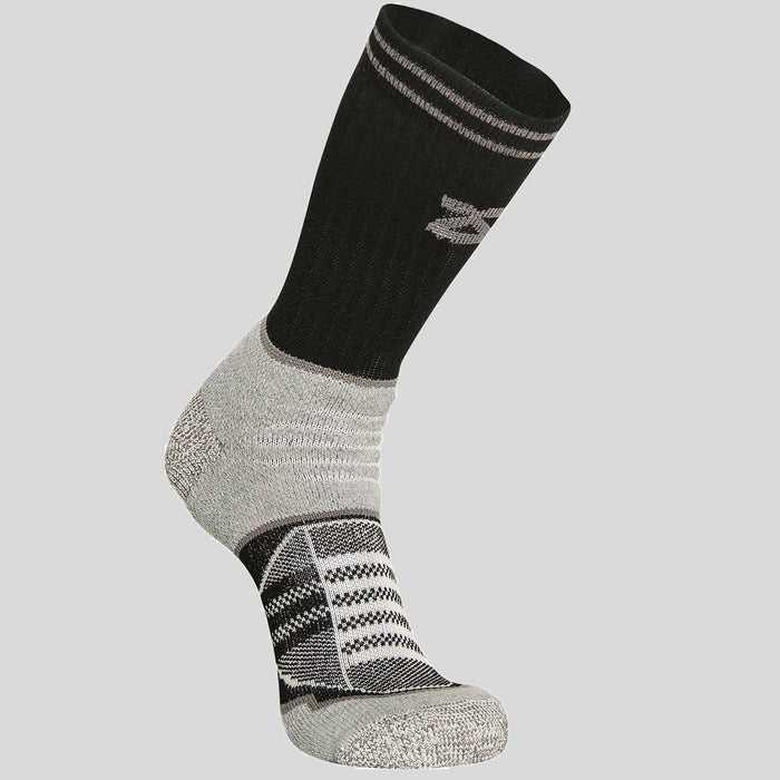 Match Point Tennis SocksSocks - Zensah