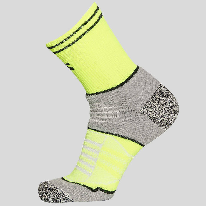 Match Point Tennis SocksSocks - Zensah