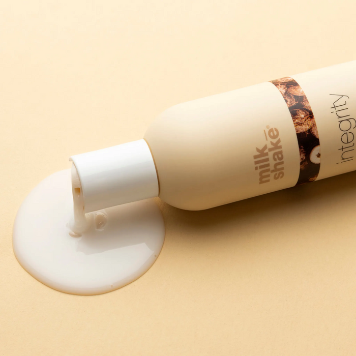 milk_shake Integrity Nourishing Shampoo