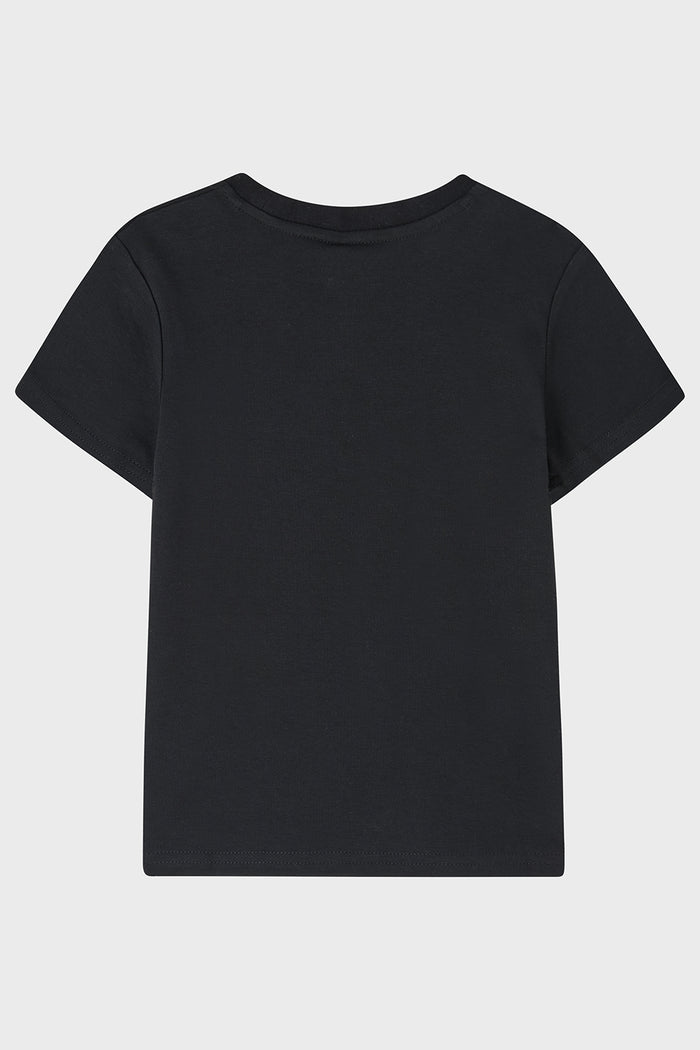 Mini Blind Mind T-Shirt