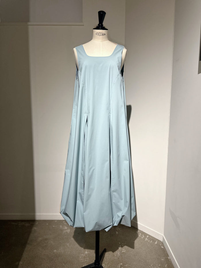 någonstans tank dress