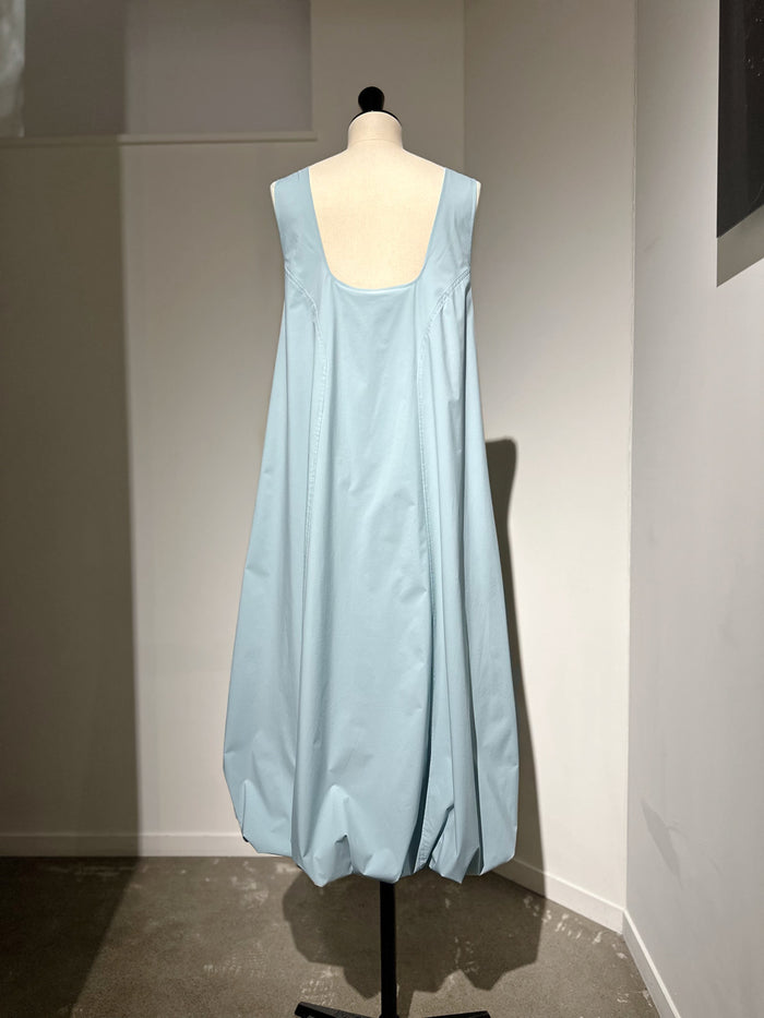någonstans tank dress