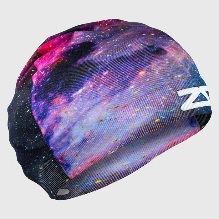 Nebula Skull Cap BeanieHat - Zensah