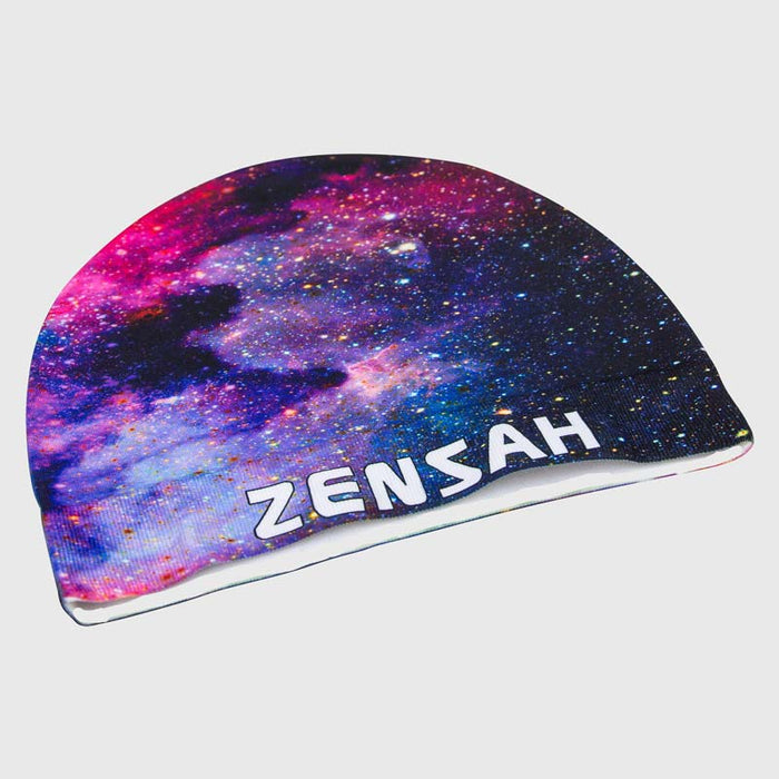 Nebula Skull Cap BeanieHat - Zensah