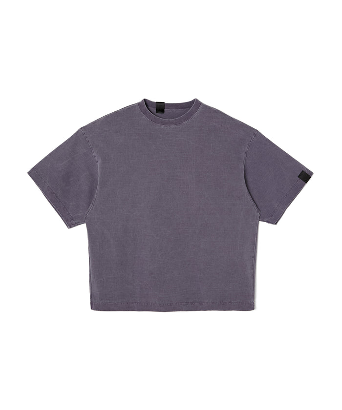 N.HOOLYWOOD N.HOOLYWOOD 2251-CS51-025 BIG T-SHIRT