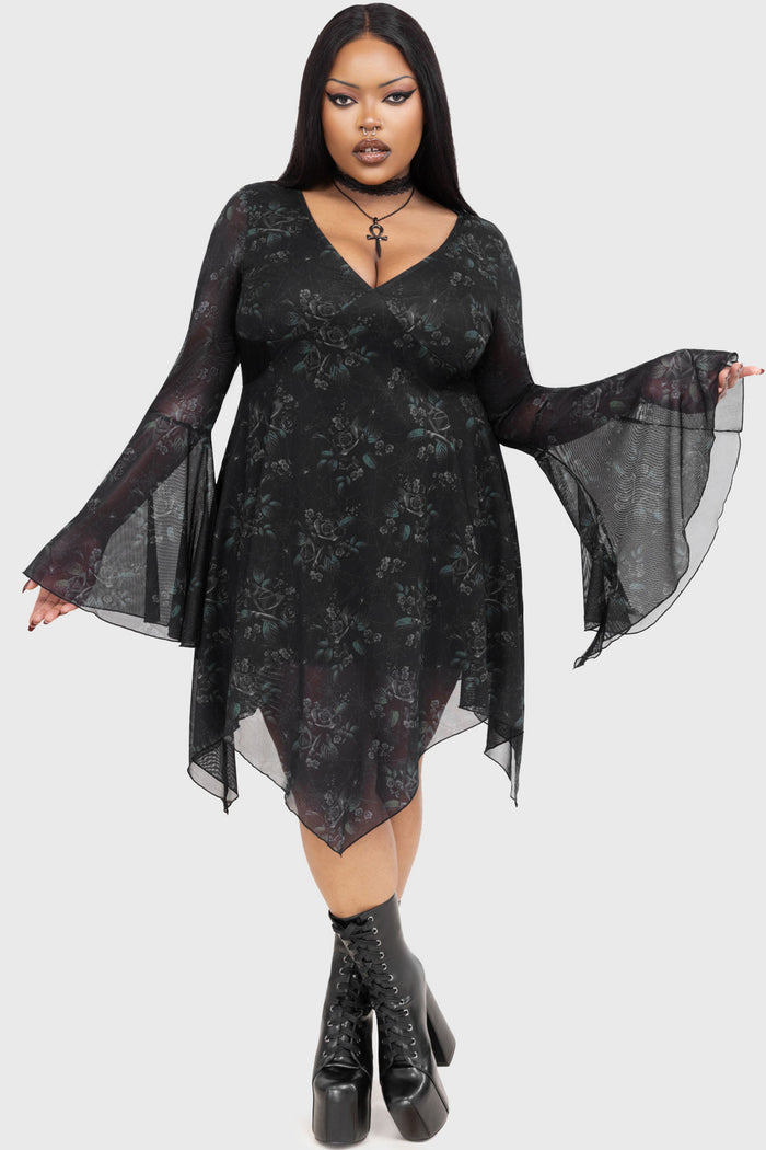 3XL / Black / Fabric : 95% Polyester 5% Elastane Lining : 95% Polyetser 5% Elastane