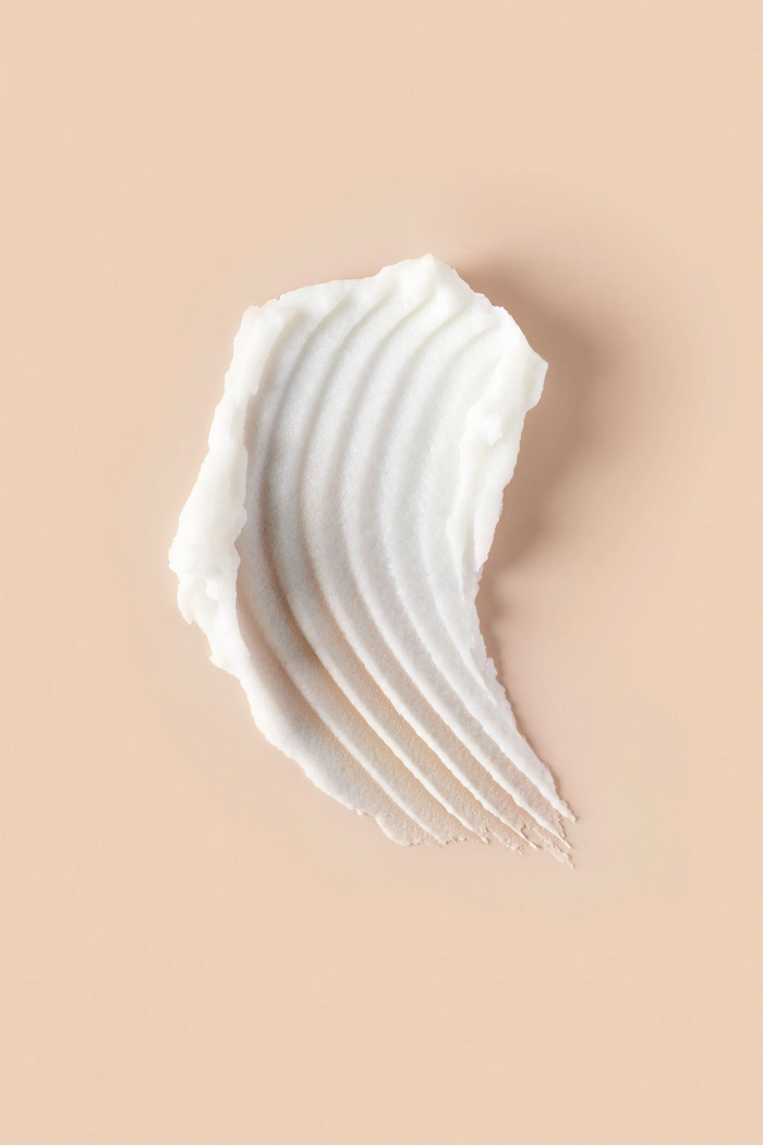 Ouidad Curl Shaper™ Plumping + Defining Cream