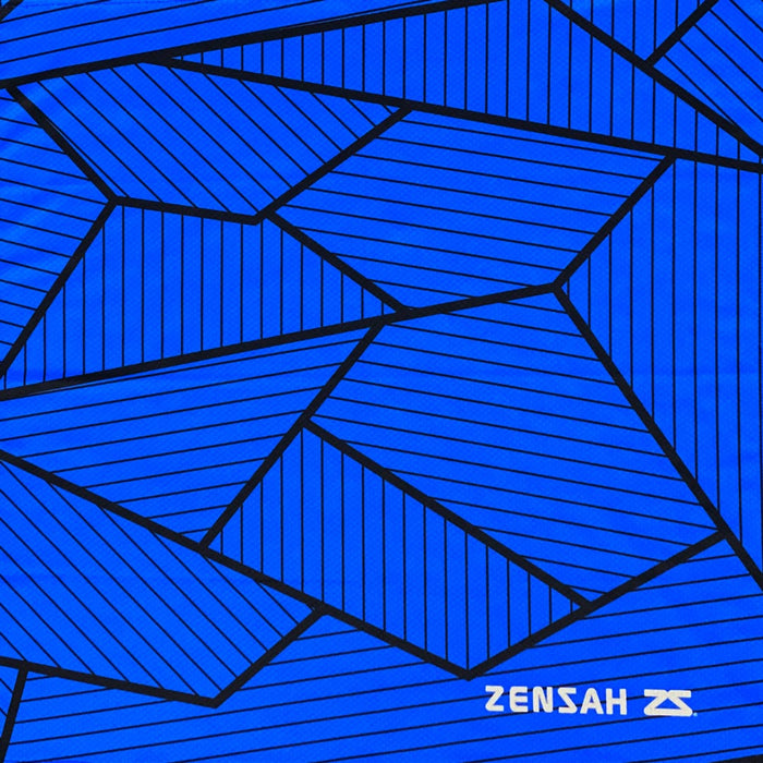 Performance BandanaAccesories - Zensah