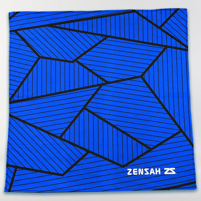 Performance BandanaAccesories - Zensah