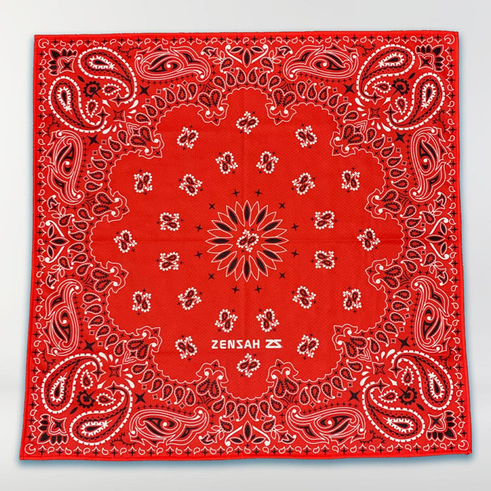 Performance BandanaAccesories - Zensah