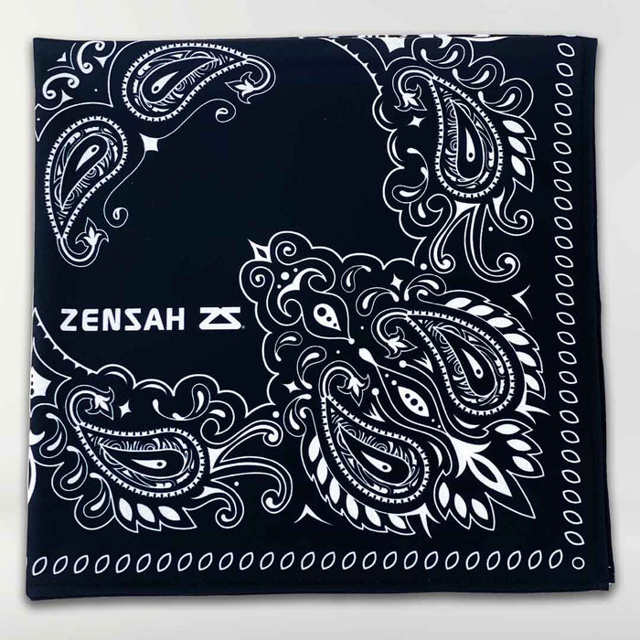 Performance BandanaAccesories - Zensah