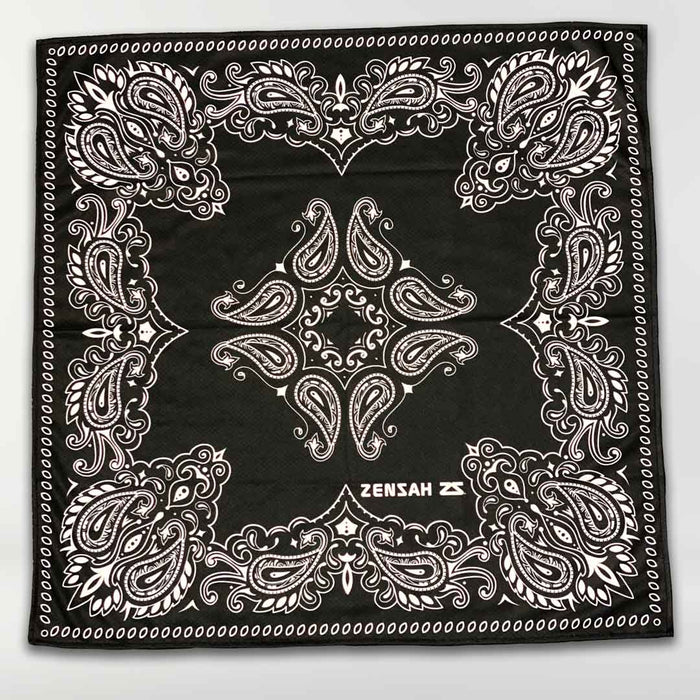 Performance BandanaAccesories - Zensah
