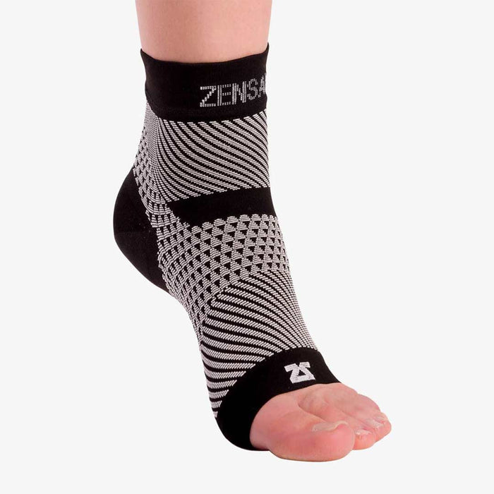 S / Original Black