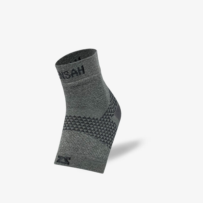 PF Compression Sleeve (Single)Compression Sleeves - Zensah