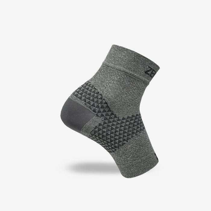 PF Compression Sleeve (Single)Compression Sleeves - Zensah