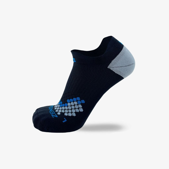 PF Ease Compression SocksCompression Socks - Zensah