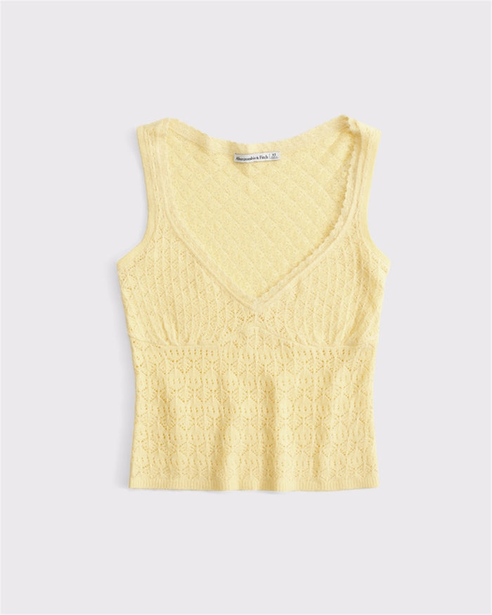 0100-ABE1506270SZ100L-1