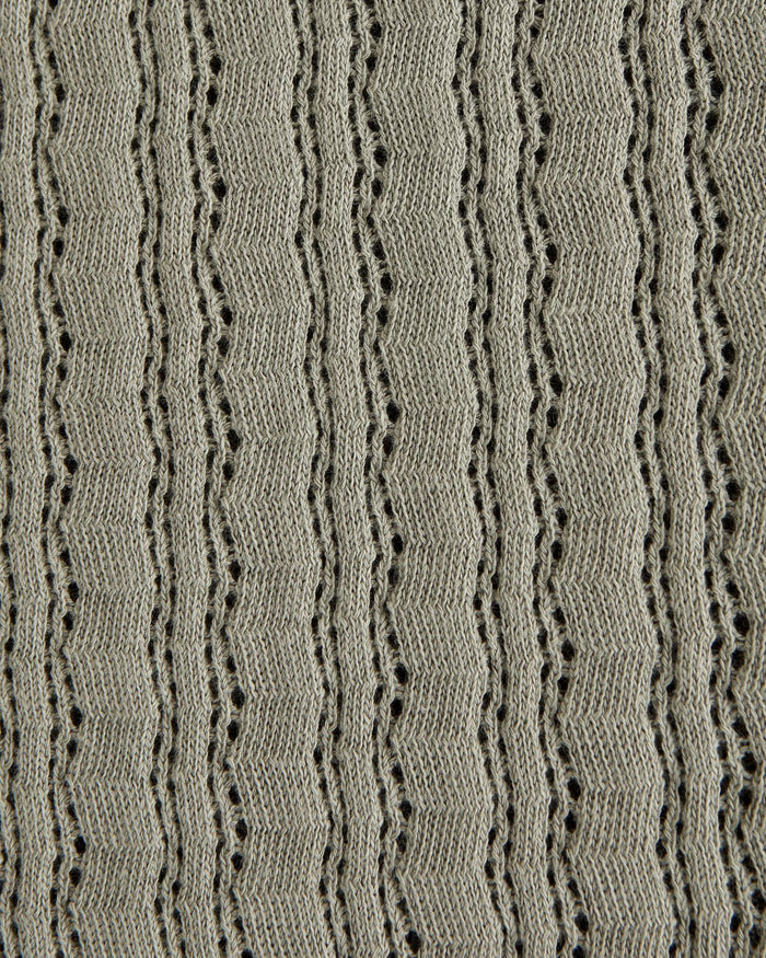 0100-ABE124649200G00L-2