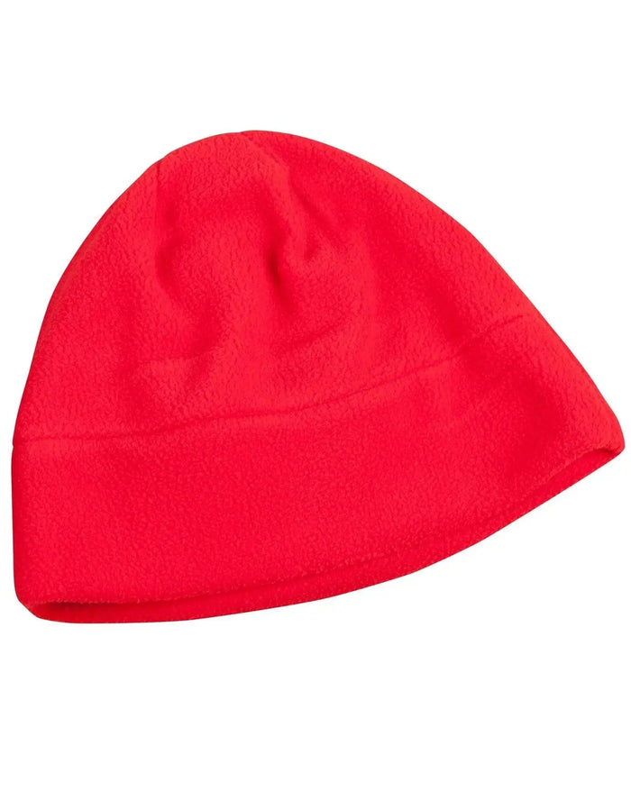 Polar Beanie Ch43 Metro Workwear.