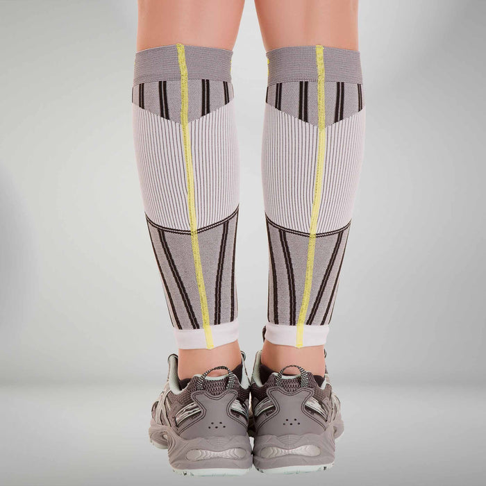 POP Compression Leg SleevesLeg Sleeves - Zensah