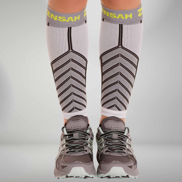 POP Compression Leg SleevesLeg Sleeves - Zensah