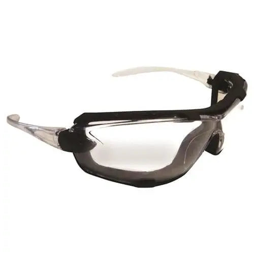 Pro Choice Ambush Clear Foam Bound Spec X12 - 9070 - City Workwear