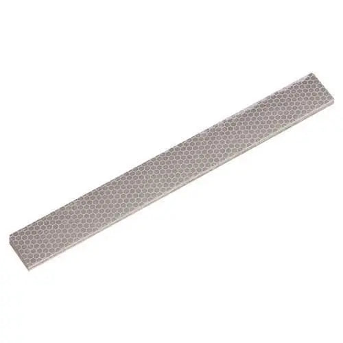 Pro Choice Hard Hat Reflective Tape - Straight (10 Per Sheet) - HHRTS PPE Pro Choice