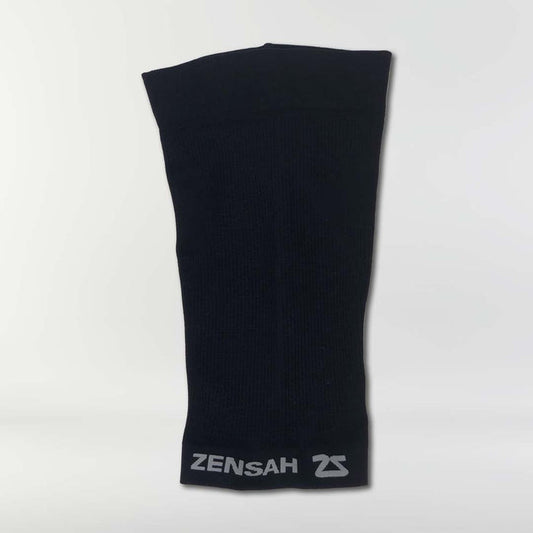 Prosthetic SleeveCompression Sleeves - Zensah