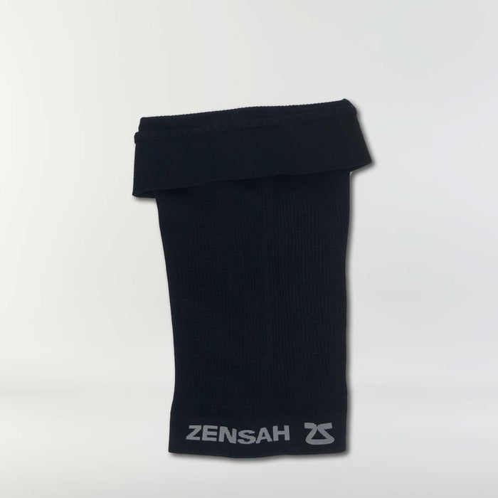 Prosthetic SleeveCompression Sleeves - Zensah