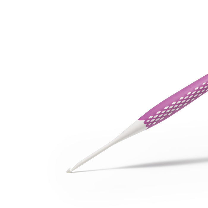 Prym Ergonomics - Crochet Hook