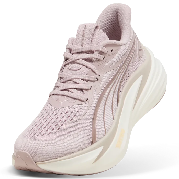 Puma | MagMax Nitro 2 | Dames | Pink / Rose Gold