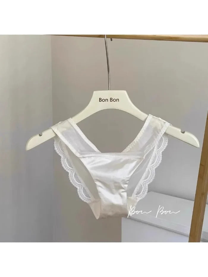 one size panty 1 / XL-38-85AB