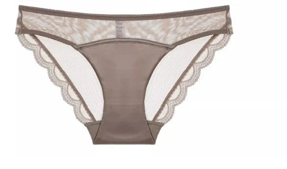 one size panty 2 / L-36-80AB