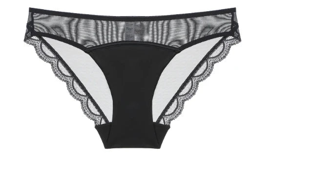 one size panty / XL-38-85AB
