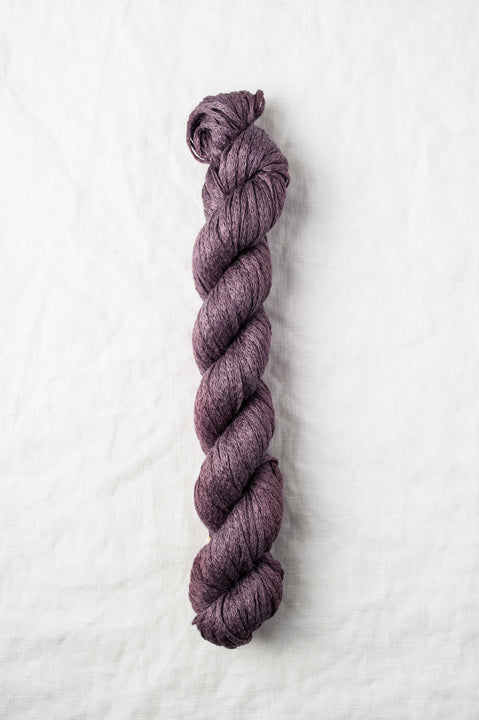 Quince & Co - Kestrel