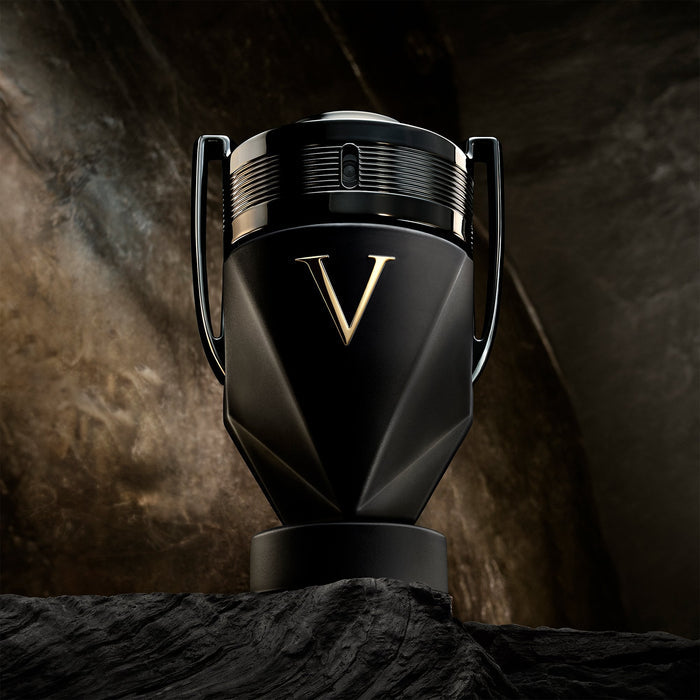 Rabanne Invictus Absolu Parfum Intense 100ml Spray