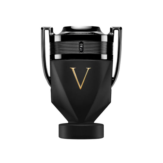 Rabanne Invictus Absolu Parfum Intense 50ml Spray