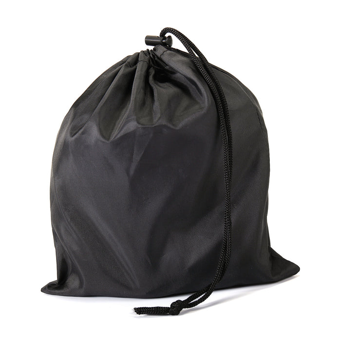 Resistance Band Fitness Set – Indoor Workout Kit
