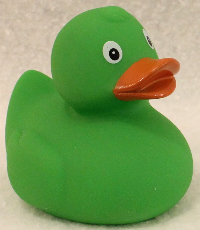 Rubber Duck - Classic